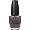 OPI Nail Polish Lacquer - I Sao Paulo Over There 15ml (NLA62)