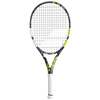 Babolat Pure Aero 25 Junior Tennis Racket