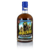 Linkwood 13YO 'The Awakening' The WhiskyHeroes