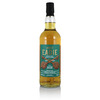 Aultmore 2014 9 Year Old 'The Cross Keys' James Eadie Small Batch