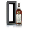 Strathisla 2008 15 Year Old Connoisseurs Choice Cask #21600502