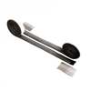 Draco Grills Gasket Set for 22 inch Kamado Grill