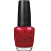OPI Nail Polish - Inni Minnie Mightie Bow (NL M58) 15ml