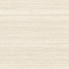 Paradise Silk Textured Heavyweight Vinyl Wallpaper Cream Rasch 539677