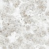 Apple Blossom Floral Wallpaper Natural Muriva 211502