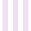 Sassy B Stripe Tease Wallpaper Lilac Muriva 187542
