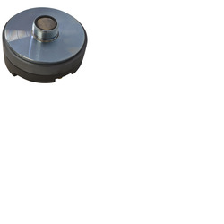 Compression Driver 80 Watt Flange Fixing 8 Ohm