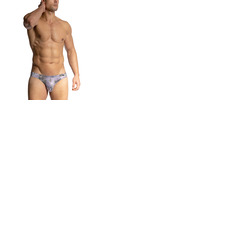 Olaf Benz RED2402 Brazil Brief
