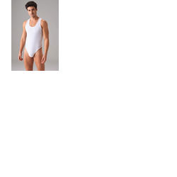Doreanse Sexy 3033 String Bodysuit