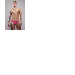Sukrew Carnival Low Rise Brief