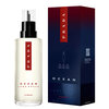Prada Luna Rossa Ocean for Men Le Parfum Refill Bottle