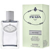 Prada Infusion de Cedre EDP