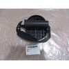 Xterra SB4500 Recumbent Exercise Bike