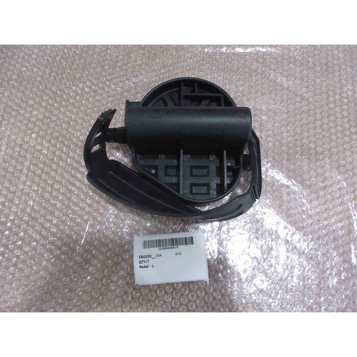 Xterra SB4500 Recumbent Exercise Bike - Pedal - L - Part 64