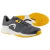 Head Sprint Team 3. 5 Mens Tennis Shoes