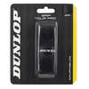 Dunlop Tour Pro Replacement Grip