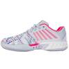 K-Swiss Express Light 3 Ladies Padel Shoes
