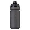 Topeak TTi 650ml Water Bottle