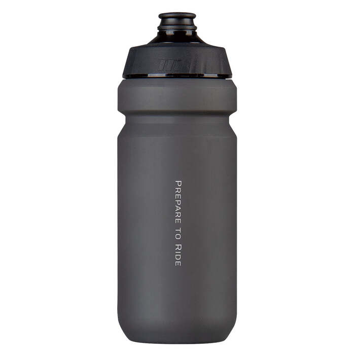 Topeak TTi 650ml Water Bottle