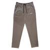 UFC Men's Tech-Jogger