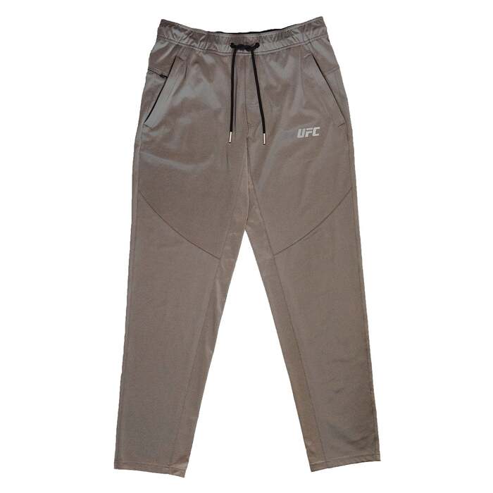 UFC Men's Tech-Jogger