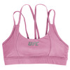 UFC Strappy Sports Bra
