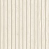 Panacea Wood Slats Wallpaper Cream Belgravia 1159