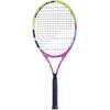 Babolat Nadal 26 Junior Tennis Racket