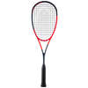 Head Radical 135 Slimbody Auxetic 2. 0 Squash Racket