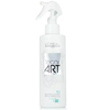 L'Oréal Paris Tecni ART Hair Care Spray Pli Thermo Modelant