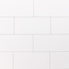 Premium 8mm Bianco Laminate Flooring