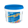 Mapei Ultrabond Silylated Polymer-based Wood Flooring Adhesive - 15kg Tub
