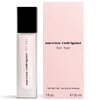 Narciso Rodriguez For Her Hair Mist