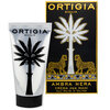 Ortigia Sicilia Ambra Nera Hand Cream