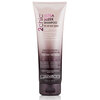 Giovanni 2Chic Ultra-Sleek Shampoo