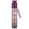 Giovanni 2Chic Repairing Super Potion Hair Oil Serum