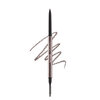 Delilah Brow Line Long Wear Brow Pencil