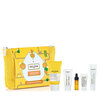 Decleor Green Mandarin Glowing Discovery Kit