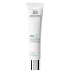 La Roche Posay Hyalu B5 Hyaluronic Cream