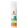 La Roche Posay Anthelios Dermo-Pediatrics Baby Lotion SPF 50+