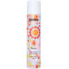 amika fluxus touchable hairspray