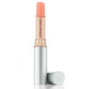 Jane Iredale Just Kissed Lip and Cheek Stain Forever Pink