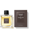 Guerlain L'Instant de Guerlain For Men EDP