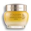 L'Occitane Immortelle Divine Cream