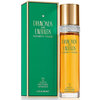 Elizabeth Taylor Diamonds & Emeralds EDT