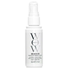 Color Wow Dream Filter For Picture-Perfect Colour Treatment 50ml
