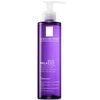 La Roche Posay Mela B3 Micro-Peeling Cleansing Gel