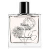 Miller Harris Rose Silence Eau de Parfum