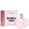 Ariana Grande Thank U Next EDP