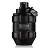 Viktor & Rolf Spicebomb Dark Leather For Men EDP